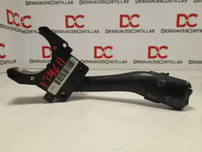 Автозапчастина б/у команда чистити для seat leon (1m1) 1.9 tdi посилання на oem iam 4b0953503h  