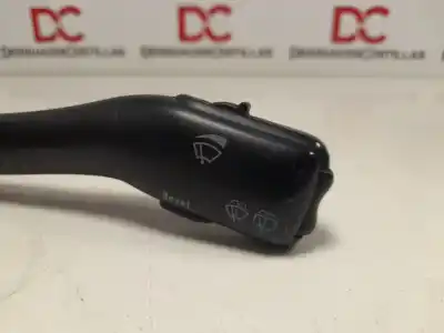 Автозапчастина б/у команда чистити для seat leon (1m1) 1.9 tdi посилання на oem iam 4b0953503h  