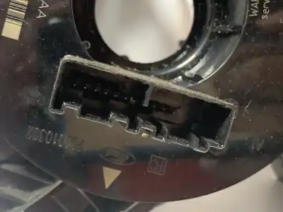 Pezzo di ricambio per auto di seconda mano anello airbag per ford fusion (cbk) ambiente riferimenti oem iam 2s6t14a664aa  081331247r3