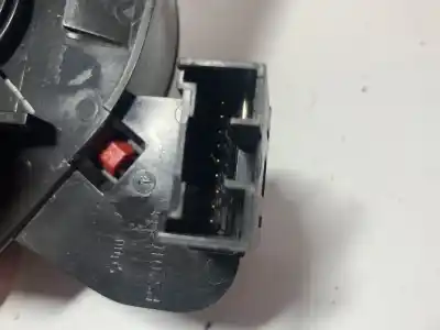 Pezzo di ricambio per auto di seconda mano anello airbag per ford fusion (cbk) ambiente riferimenti oem iam 2s6t14a664aa  081331247r3