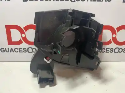 Pezzo di ricambio per auto di seconda mano anello airbag per ford fusion (cbk) ambiente riferimenti oem iam 2s6t14a664aa  081331247r3