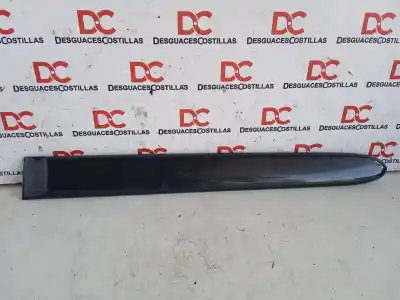 Second-hand car spare part DECORATIVE MOULDING for CITROEN XSARA PICASSO (N68)  OEM IAM references 8546J7  