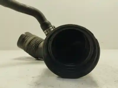 Pièce détachée automobile d'occasion TUBE pour ALFA ROMEO MITO (145)  Références OEM IAM 50510629  