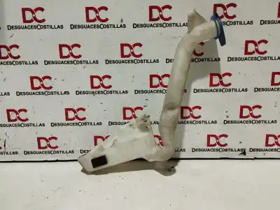 Gebrauchtes Autoersatzteil saubere kaution zum skoda fabia (6y2/6y3) young line oem-iam-referenzen 6q0955453  