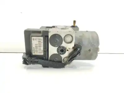 Автозапчастина б/у АБС для CITROEN XSARA PICASSO (N68)  Посилання на OEM IAM 0273004353 9633666580 0265216642