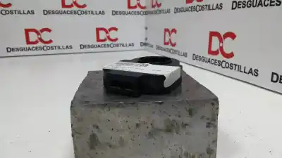 Pezzo di ricambio per auto di seconda mano sensore per opel astra j (p10) 1.7 cdti (68) riferimenti oem iam 13579486 6002-004 6002004