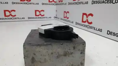 Pezzo di ricambio per auto di seconda mano sensore per opel astra j (p10) 1.7 cdti (68) riferimenti oem iam 13579486 6002-004 6002004