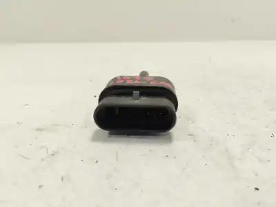 Peça sobressalente para automóvel em segunda mão sensor por alfa romeo mito (145) distinctive referências oem iam 0077363659