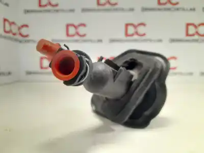 Peça sobressalente para automóvel em segunda mão  por FORD FOCUS BERLINA (CAP)  Referências OEM IAM   