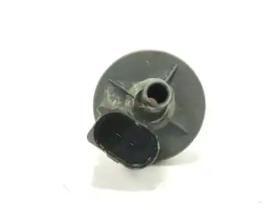 Second-hand car spare part additional air valve for skoda fabia (6y2/6y3) young line oem iam references 0280142345  