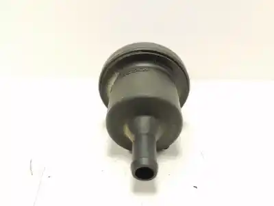 Second-hand car spare part additional air valve for skoda fabia (6y2/6y3) young line oem iam references 0280142345  