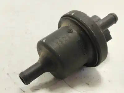 Second-hand car spare part additional air valve for skoda fabia (6y2/6y3) young line oem iam references 0280142345  