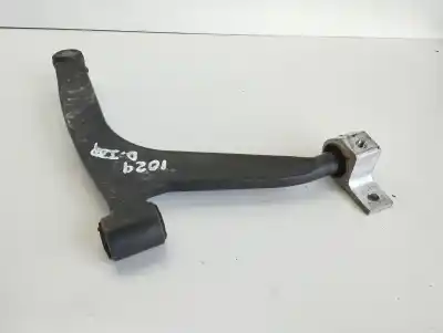 Автозапчасти б/у передний левый нижний рычаг подвески за citroen xsara picasso (n68) 2.0 hdi ссылки oem iam 1635773480  