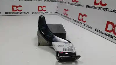 Pezzo di ricambio per auto di seconda mano Supporto / Guida Per Porte Scorrevoli per VOLKSWAGEN CADDY KA/KB (2K) Kombi Riferimenti OEM IAM 2K0843436A   Pezzo di ricambio per auto di seconda mano Supporto / Guida Per Porte Scorrevoli per VOLKSWAGEN CADDY KA/KB (2K) Kombi Riferimenti OEM IAM 2K0843436A
