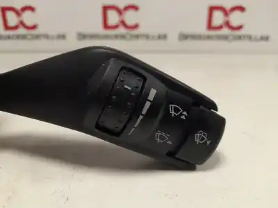 Peça sobressalente para automóvel em segunda mão  por FORD FOCUS BERLINA (CAP)  Referências OEM IAM 17D9401  