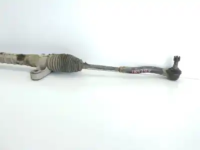 Peça sobressalente para automóvel em segunda mão caixa de direção por toyota corolla (e12) 2.0 d-4d linea sol berlina referências oem iam 4551002050