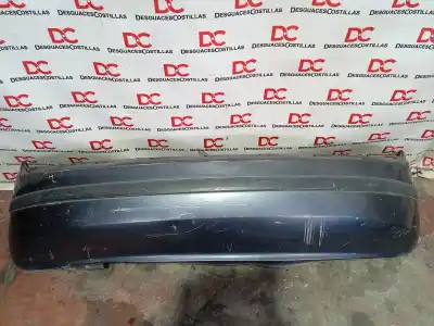 Автозапчастина б/у  для SKODA FABIA (6Y2/6Y3)  Посилання на OEM IAM 6Y6807421  