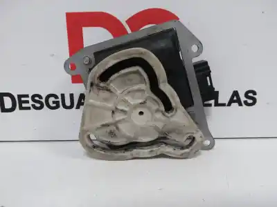 Автозапчасти б/у отопительный двигатель за audi a8 d3 (4e2, 4e8) 4.2 tdi quattro ссылки oem iam 4f0820511b cz1168803710 032801369