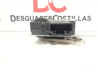 Автозапчасти б/у отопительный двигатель за audi a8 d3 (4e2, 4e8) 4.2 tdi quattro ссылки oem iam 4f0820511b cz1168803710 032801369