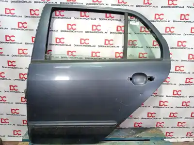 Автозапчастина б/у  для SKODA FABIA (6Y2/6Y3)  Посилання на OEM IAM 6Y6833055  