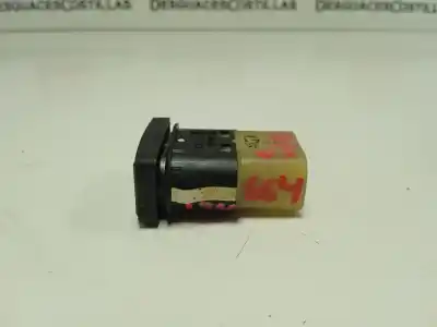 Gebrauchtes Autoersatzteil fensterschalter vorne rechts zum ford focus berlina (cap) ambiente (d) oem-iam-referenzen 1223141