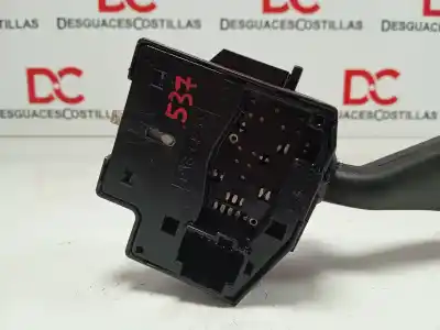 Peça sobressalente para automóvel em segunda mão comutador de piscas  por ford focus berlina (cap) ambiente (d) referências oem iam 17d940a  