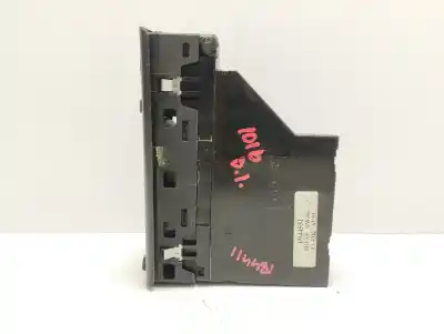 Second-hand car spare part left front power window switch for bmw x5 (e53) 3.0d oem iam references 6944551  