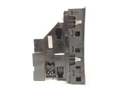 Second-hand car spare part left front power window switch for bmw x5 (e53) 3.0d oem iam references 6944551  