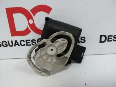 Автозапчастина б/у тепловий двигун для audi a8 d3 (4e2, 4e8) 4.2 tdi quattro посилання на oem iam 4f0820511b cz1168803710 032801369