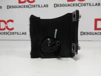 Second-hand car spare part heater blower motor for audi a8 (4e2) 4.2 v8 32v tdi biturbo oem iam references 4f0820511b  032801319