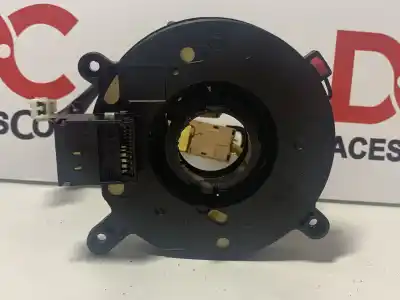 Автозапчасти б/у кольцо подушки безопасности за fiat stilo multi wagon (192_) 1.9 d multijet ссылки oem iam 2775096001  