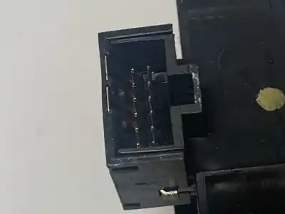 Автозапчасти б/у кольцо подушки безопасности за fiat stilo multi wagon (192_) 1.9 d multijet ссылки oem iam 2775096001  