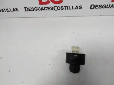 Second-hand car spare part rearview side mirror switch for audi a8 d3 (4e2, 4e8) 4.2 tdi quattro oem iam references 8e0959565a  