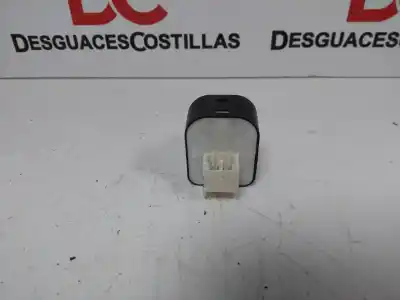 Second-hand car spare part rearview side mirror switch for audi a8 d3 (4e2, 4e8) 4.2 tdi quattro oem iam references 8e0959565a  