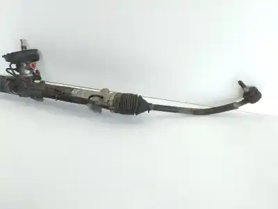 Peça sobressalente para automóvel em segunda mão caixa de direção por citroen c4 sedan collection referências oem iam 820000084