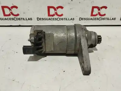 Автозапчасти б/у двигатель запускается за skoda fabia (6y2/6y3) young line ссылки oem iam 02t911024a 02t911024n , 02t911024bx , 02t911024a 027911023s, 02t911024kx, 2z911023cx, 2t911024kx