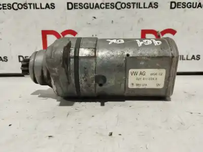 Автозапчасти б/у двигатель запускается за skoda fabia (6y2/6y3) young line ссылки oem iam 02t911024a 02t911024n , 02t911024bx , 02t911024a 027911023s, 02t911024kx, 2z911023cx, 2t911024kx