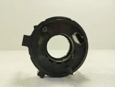 Second-hand car spare part air bag ring for audi a6 avant (4b5) 2.5 tdi oem iam references 1j0959653  