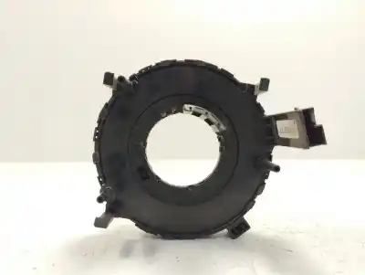 Second-hand car spare part air bag ring for audi a6 avant (4b5) 2.5 tdi oem iam references 1j0959653  