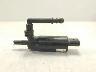 Second-hand car spare part WASHER PUMP for AUDI A6 BERLINA (4GC)  OEM IAM references 3B7955681  