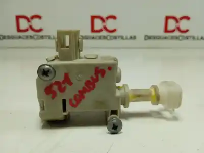 Piesă de schimb auto la mâna a doua modul electrotic pentru volkswagen passat b6 variant (3c5) 2.0 tdi 16v referințe oem iam 3b0959782a  