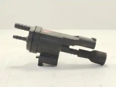 Second-hand car spare part sensor for chrysler pt cruiser (pt_) 2.2 crd oem iam references 0025401497  