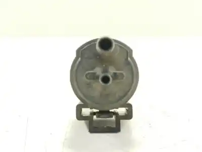 Second-hand car spare part sensor for chrysler pt cruiser (pt_) 2.2 crd oem iam references 0025401497