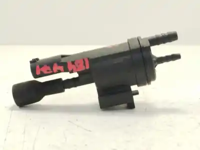 Second-hand car spare part sensor for chrysler pt cruiser (pt_) 2.2 crd oem iam references 0025401497  