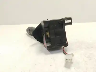 Pezzo di ricambio per auto di seconda mano controllo intermittente per renault kangoo (f/kc0) luxe privilege riferimenti oem iam 8200299869  