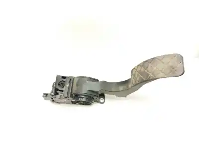 Автозапчастина б/у пotенціометр для skoda fabia (6y2/6y3) young line посилання на oem iam 6q1721503f  