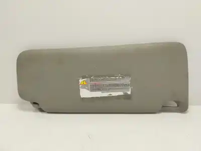 Автозапчасти б/у левая зона за renault clio ii fase i (b/cbo) 1.2 ссылки oem iam 7700849117  