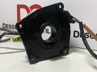 Second-hand car spare part Air Bag Ring for CHEVROLET KALOS 1.2 S (D/A) OEM IAM references FS6THU3YB  