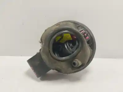 Peça sobressalente para automóvel em segunda mão tampa de combustível externa por alfa romeo mito (145) distinctive referências oem iam 156084719