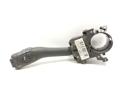 Автозапчасти б/у прерывный контроль за skoda fabia (6y2/6y3) young line ссылки oem iam 8l0953513j  